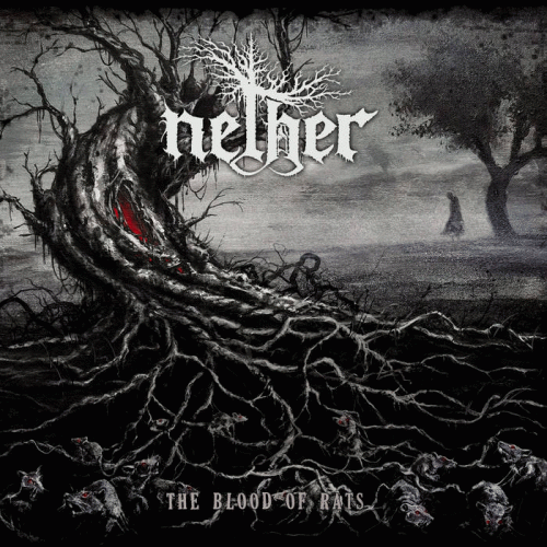 Nether (BEL-2) : The Blood of Rats